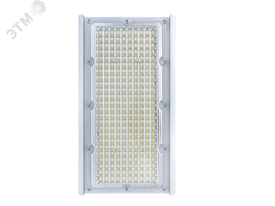 Светильник Unit PRO 100/14500 К60 5K лира Светильник Unit PRO 100/14500 К60 5K лира