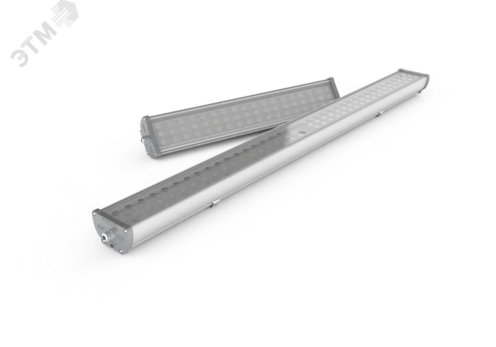 Светильник светодиодный ДСП/ДПП-54Вт IP67 5400Лм 4000К Iron Lens линзы 45 град. Светильник светодиодный ДСП/ДПП-54Вт IP67 5400Лм 4000К Iron Lens линзы 45 град.