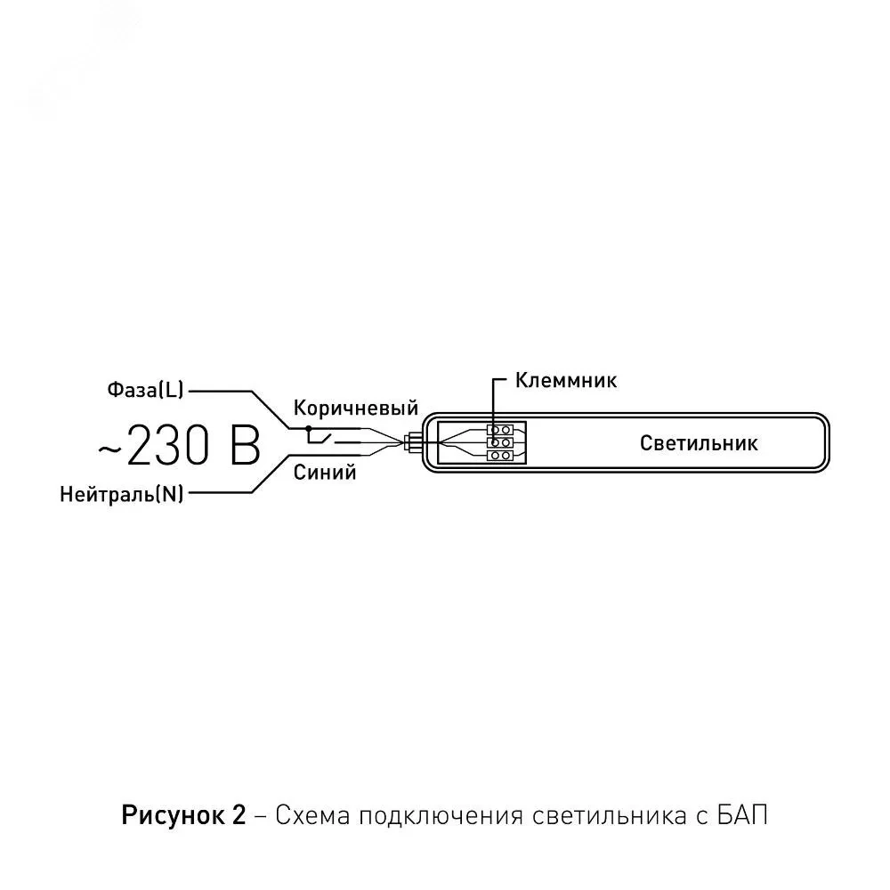 Линейный светодиодный светильник SPP-201-0-65K-E36 36Вт 6500K 3420Лм IP65 1200мм с бап 1 час матовый Линейный светодиодный светильник SPP-201-0-65K-E36 36Вт 6500K 3420Лм IP65 1200мм с бап 1 час матовый