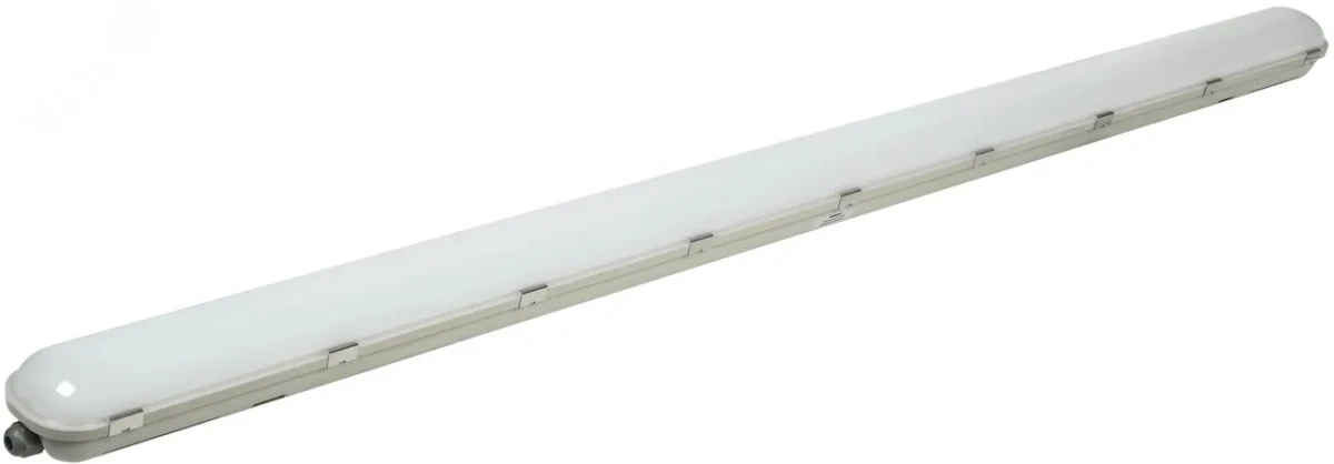 LIGHTING PRO Светильник ДСП 1423 50Вт 6500К IP65 1500мм IEK LIGHTING PRO Светильник ДСП 1423 50Вт 6500К IP65 1500мм IEK