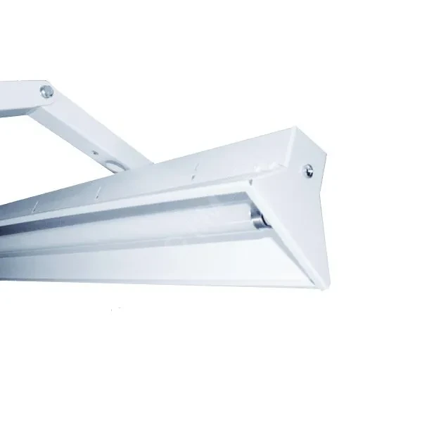 Светильник светодиодный Master LED-2 Светильник светодиодный Master LED-2