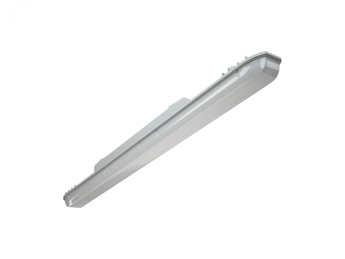Светильник SLICK.OPL ECO LED 30 4000K Светильник SLICK.OPL ECO LED 30 4000K
