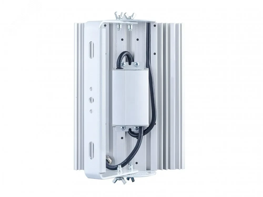 Диора Unit DC 45/6000 Д K3000 лира Диора Unit DC 45/6000 Д K3000 лира