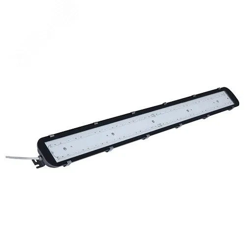 Светильник светодиодный Арклайн Резист LED-20-600 (840/CL/W/TW/0/GEN1) Светильник светодиодный Арклайн Резист LED-20-600 (840/CL/W/TW/0/GEN1)