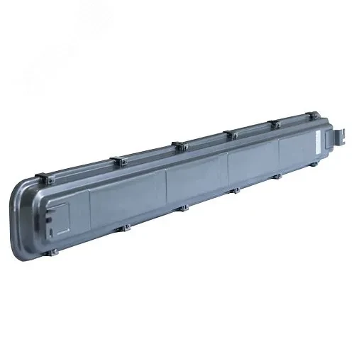 Светильник светодиодный Арклайн Резист LED-20-600 (840/CL/W/TW/0/GEN1) Светильник светодиодный Арклайн Резист LED-20-600 (840/CL/W/TW/0/GEN1)