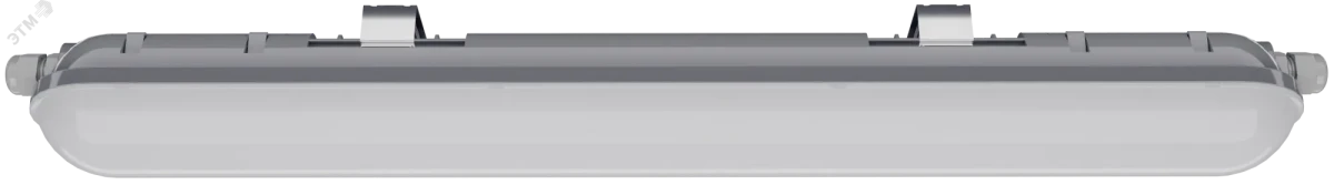 Светильник светодиодный ДСП-18вт ODSP-04-18-6.5K-LED Светильник светодиодный ДСП-18вт ODSP-04-18-6.5K-LED