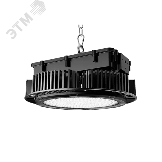 Светильник ДСП-08-450-001 Sirius 750 Светильник ДСП-08-450-001 Sirius 750
