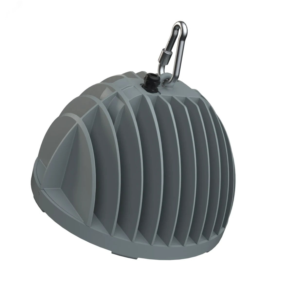 Светильник FHB-Light-101-100-750-C110 Светильник FHB-Light-101-100-750-C110