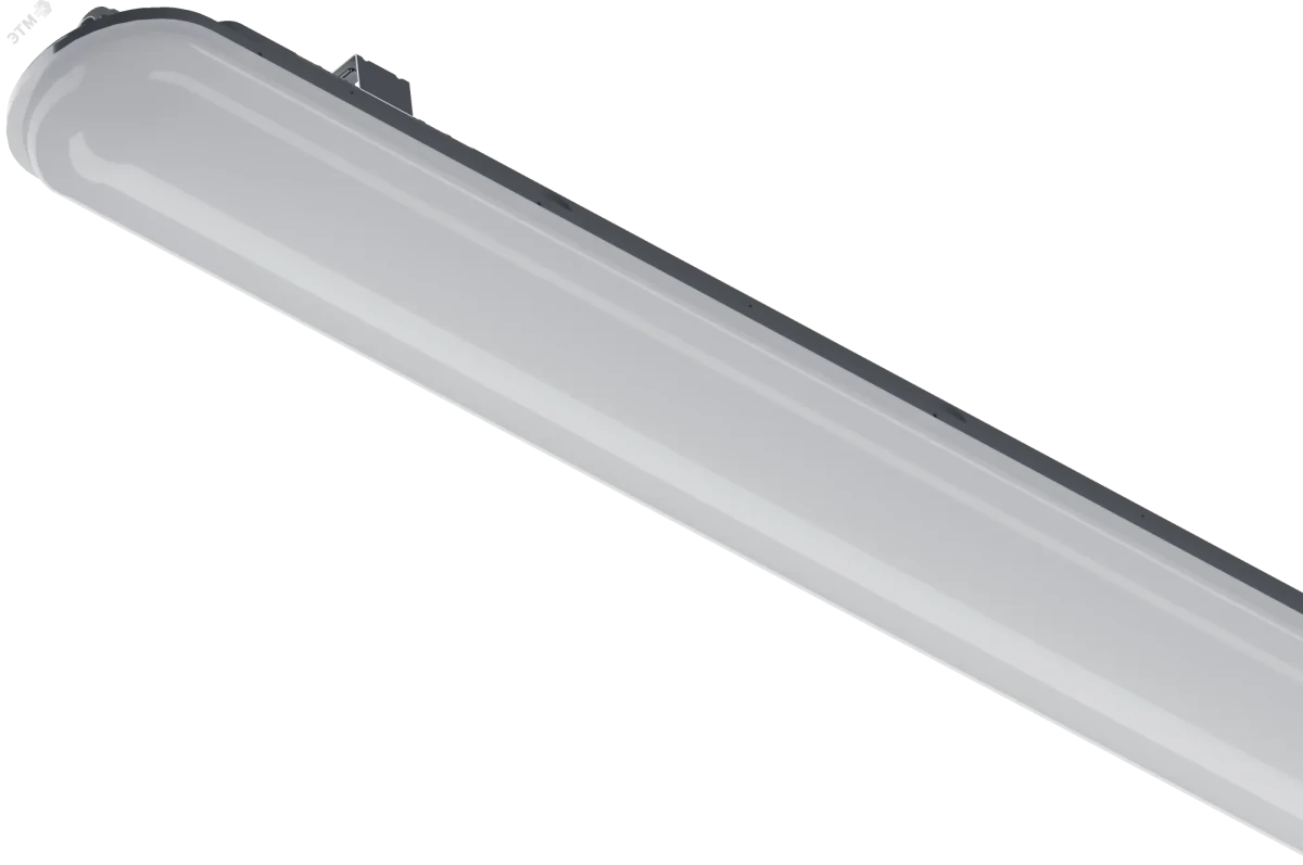 Светильник светодиодный ДСП-46вт DSP-09-46-4K-IP65-LED Светильник светодиодный ДСП-46вт DSP-09-46-4K-IP65-LED