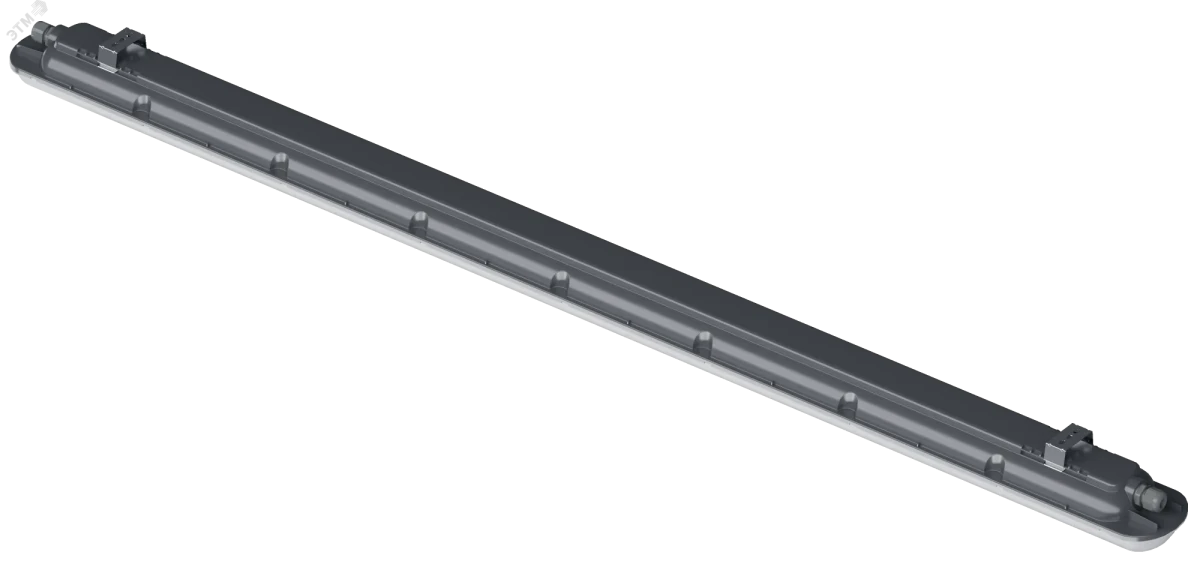 Светильник светодиодный ДСП-46вт DSP-09-46-4K-IP65-LED Светильник светодиодный ДСП-46вт DSP-09-46-4K-IP65-LED