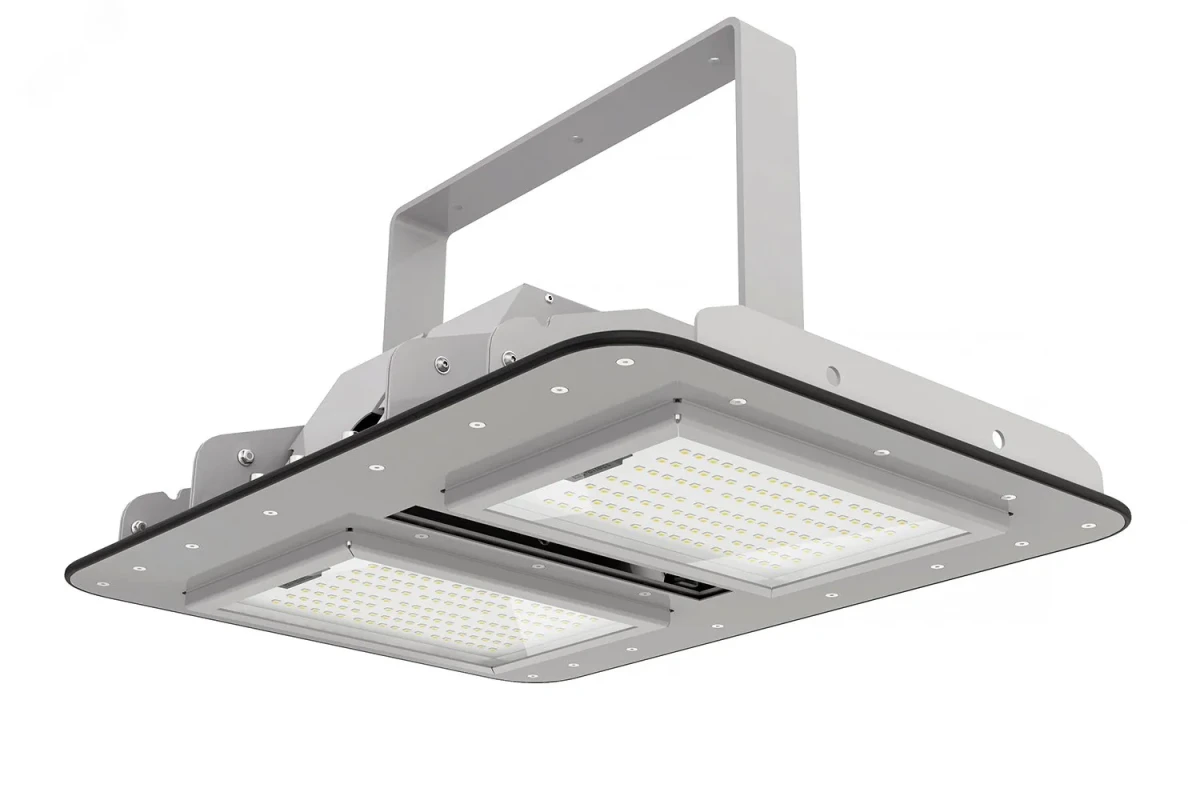Светильник LED Effect KEDR 2.0 TG TERMO 150Вт 24000лм 5000К IP67 КСС Г настенный, для промышленных помещений и зданий, вторичная оптика из светостабилизированного поликарбоната / закаленое прозрачное стекло Светильник LED Effect KEDR 2.0 TG TERMO 150Вт 24000лм 5000К IP67 КСС Г настенный, для промышленных помещений и зданий, вторичная оптика из светостабилизированного поликарбоната / закаленое прозрачное стекло