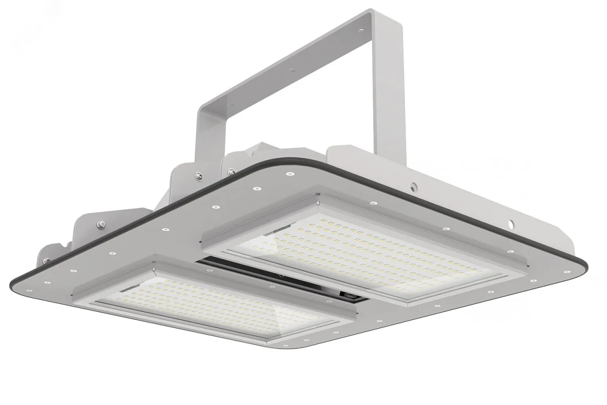 Светильник LED Effect KEDR 2.0 TG TERMO 200Вт 32000лм 5000К IP67 КСС Г настенный, для промышленных помещений и зданий, вторичная оптика из светостабилизированного поликарбоната / закаленое прозрачное стекло Светильник LED Effect KEDR 2.0 TG TERMO 200Вт 32000лм 5000К IP67 КСС Г настенный, для промышленных помещений и зданий, вторичная оптика из светостабилизированного поликарбоната / закаленое прозрачное стекло