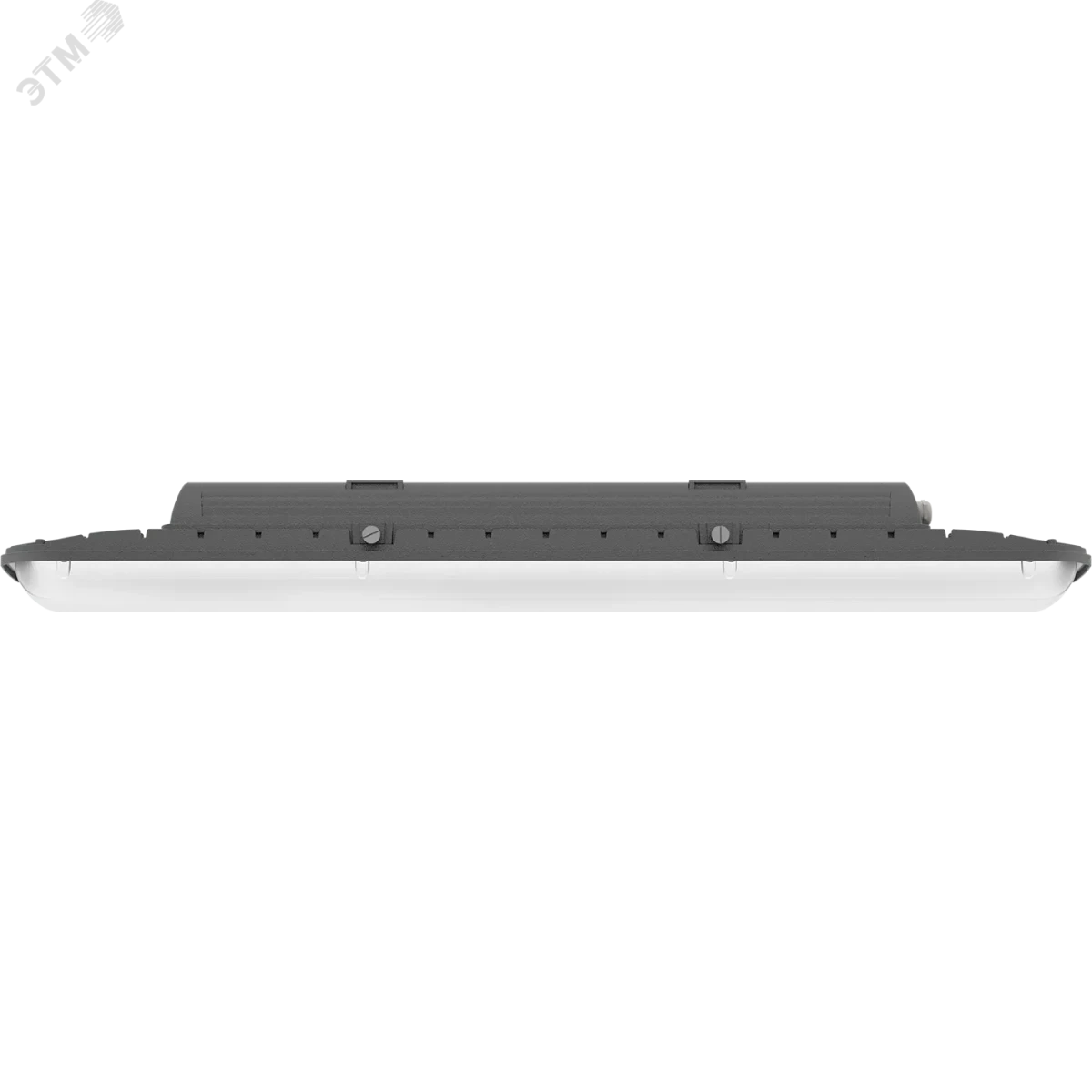 Светильник SLICK.PRS LED 30 EM with driver box 4000K Светильник SLICK.PRS LED 30 EM with driver box 4000K
