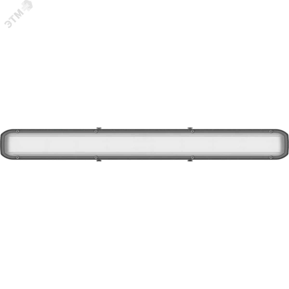 Светильник SLICK.PRS LED 30 EM with driver box 4000K Светильник SLICK.PRS LED 30 EM with driver box 4000K