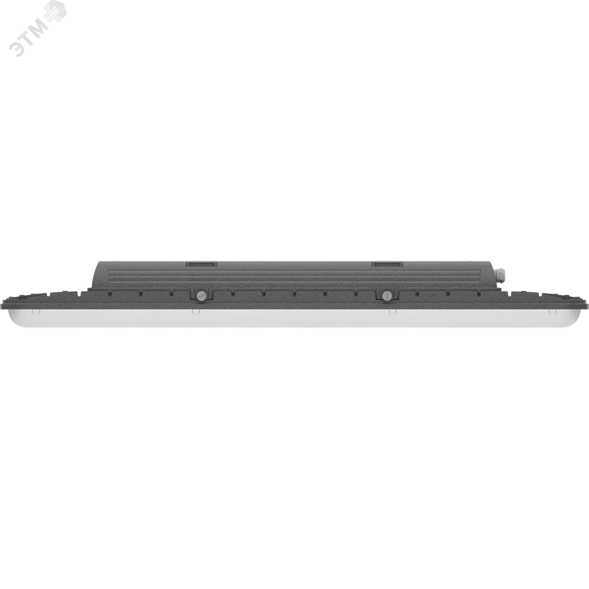 Светильник SLICK.PRS LED 30 EM with driver box 4000K Светильник SLICK.PRS LED 30 EM with driver box 4000K