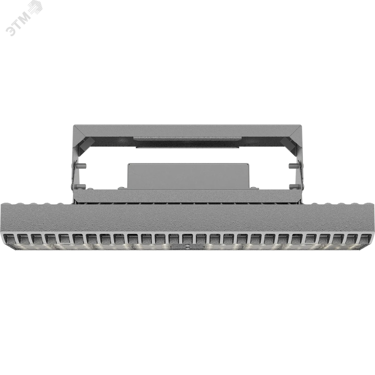 Светильник светодиодный HB LED 100 D120x40 5000K G2 Светильник светодиодный HB LED 100 D120x40 5000K G2