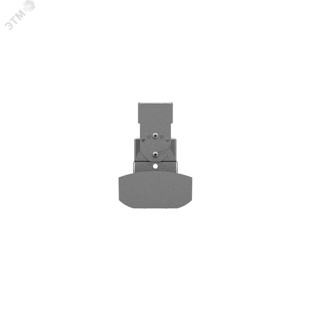 Светильник светодиодный HB LED 100 D120x40 5000K G2 Светильник светодиодный HB LED 100 D120x40 5000K G2