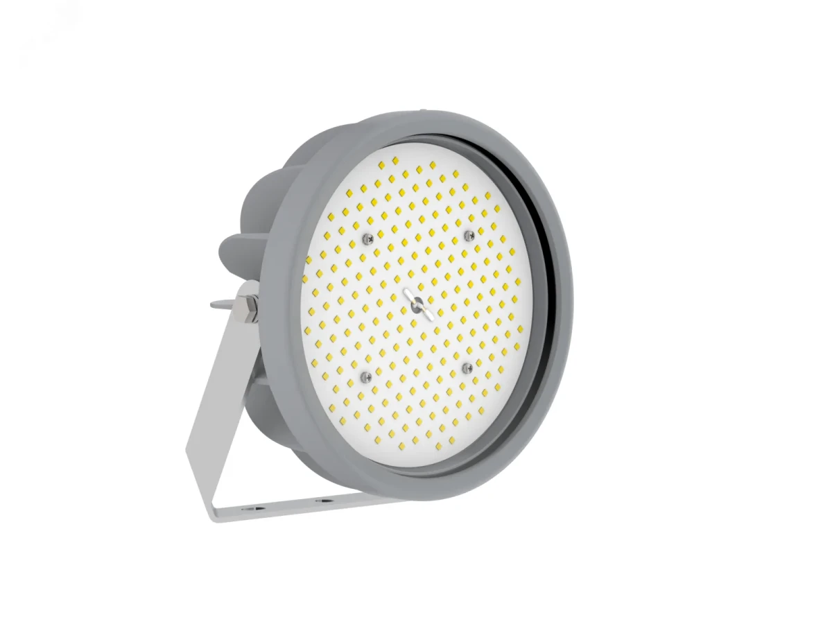Светильник FHB-light-102-100-850-С110 Светильник FHB-light-102-100-850-С110