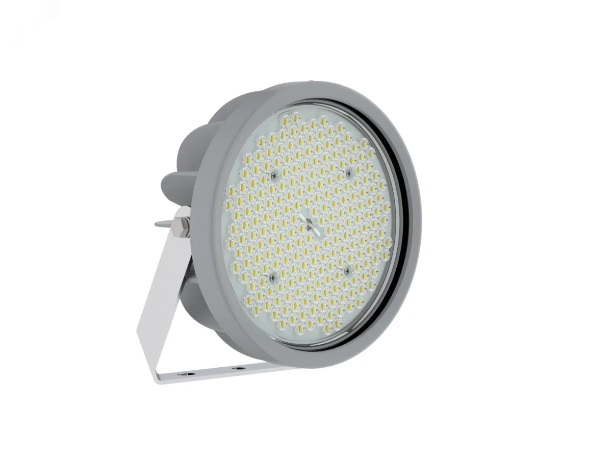 Светильник FHB-light-102-100-850-С110 Светильник FHB-light-102-100-850-С110