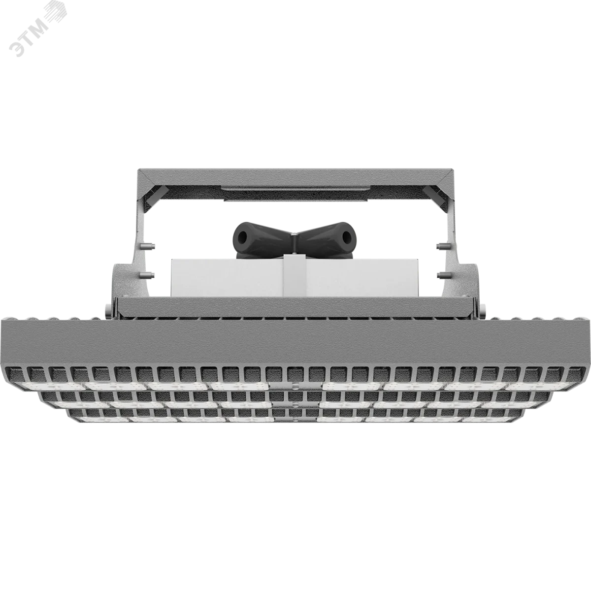 Светильник светодиодный HB LED 225 D30 5000K G2 Светильник светодиодный HB LED 225 D30 5000K G2