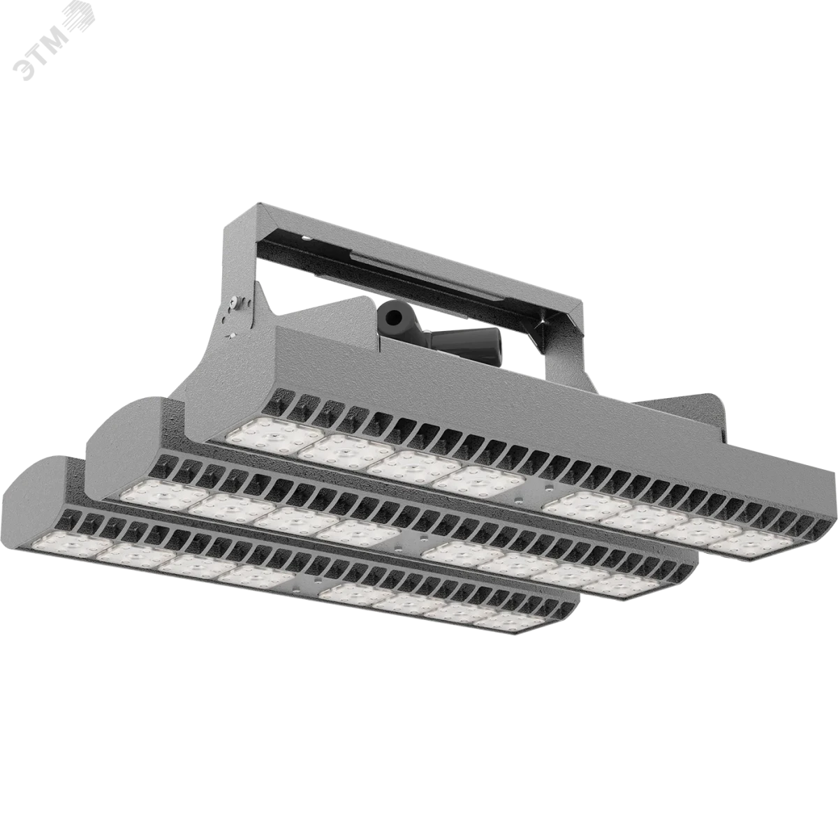 Светильник светодиодный HB LED 225 D30 5000K G2 Светильник светодиодный HB LED 225 D30 5000K G2