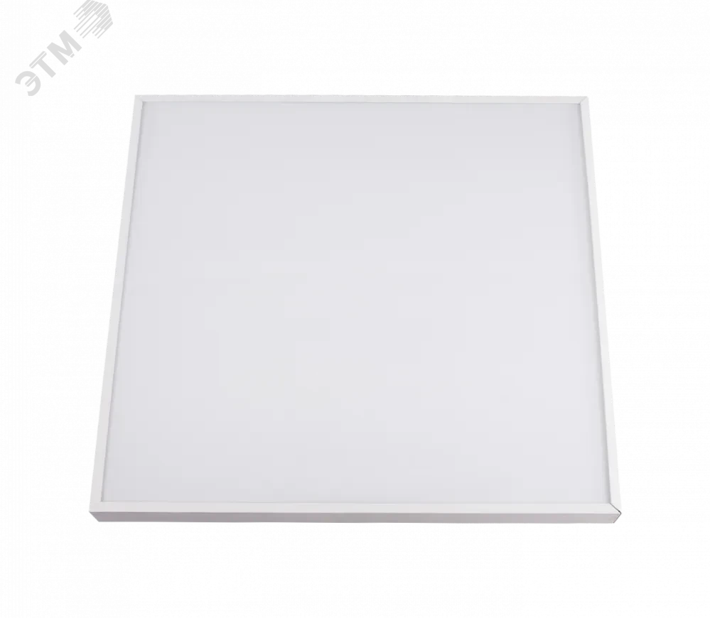 Светодиодный светильник Diora Office IP65 28/3000 opal 3000лм 28Вт 4000K IP65 0.95PF 80Ra Кп Светодиодный светильник Diora Office IP65 28/3000 opal 3000лм 28Вт 4000K IP65 0.95PF 80Ra Кп