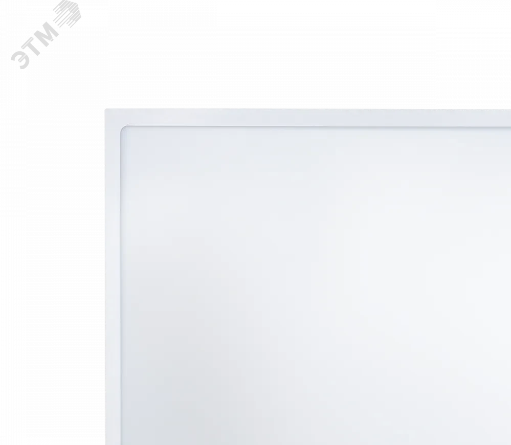 Светодиодный светильник Diora Office IP65 28/3000 opal 3000лм 28Вт 4000K IP65 0.95PF 80Ra Кп Светодиодный светильник Diora Office IP65 28/3000 opal 3000лм 28Вт 4000K IP65 0.95PF 80Ra Кп
