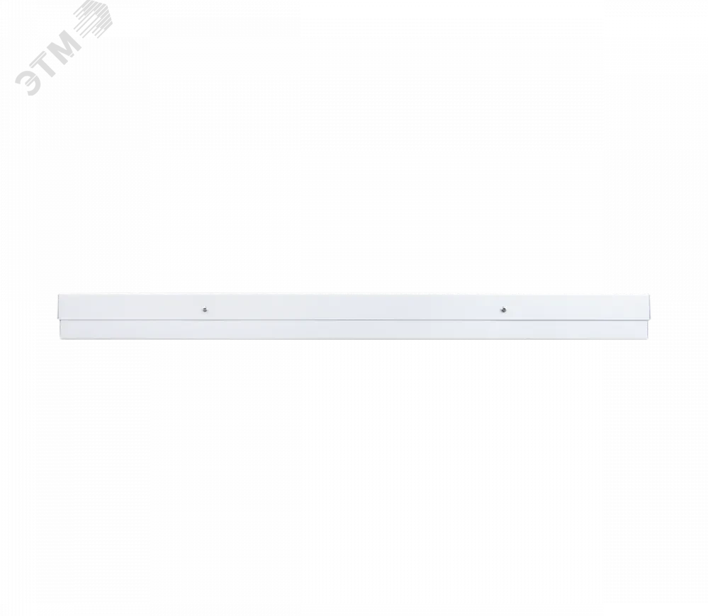 Светодиодный светильник Diora Office IP65 28/3000 opal 3000лм 28Вт 5000K IP65 0.7PF 80Ra Кп Светодиодный светильник Diora Office IP65 28/3000 opal 3000лм 28Вт 5000K IP65 0.7PF 80Ra Кп