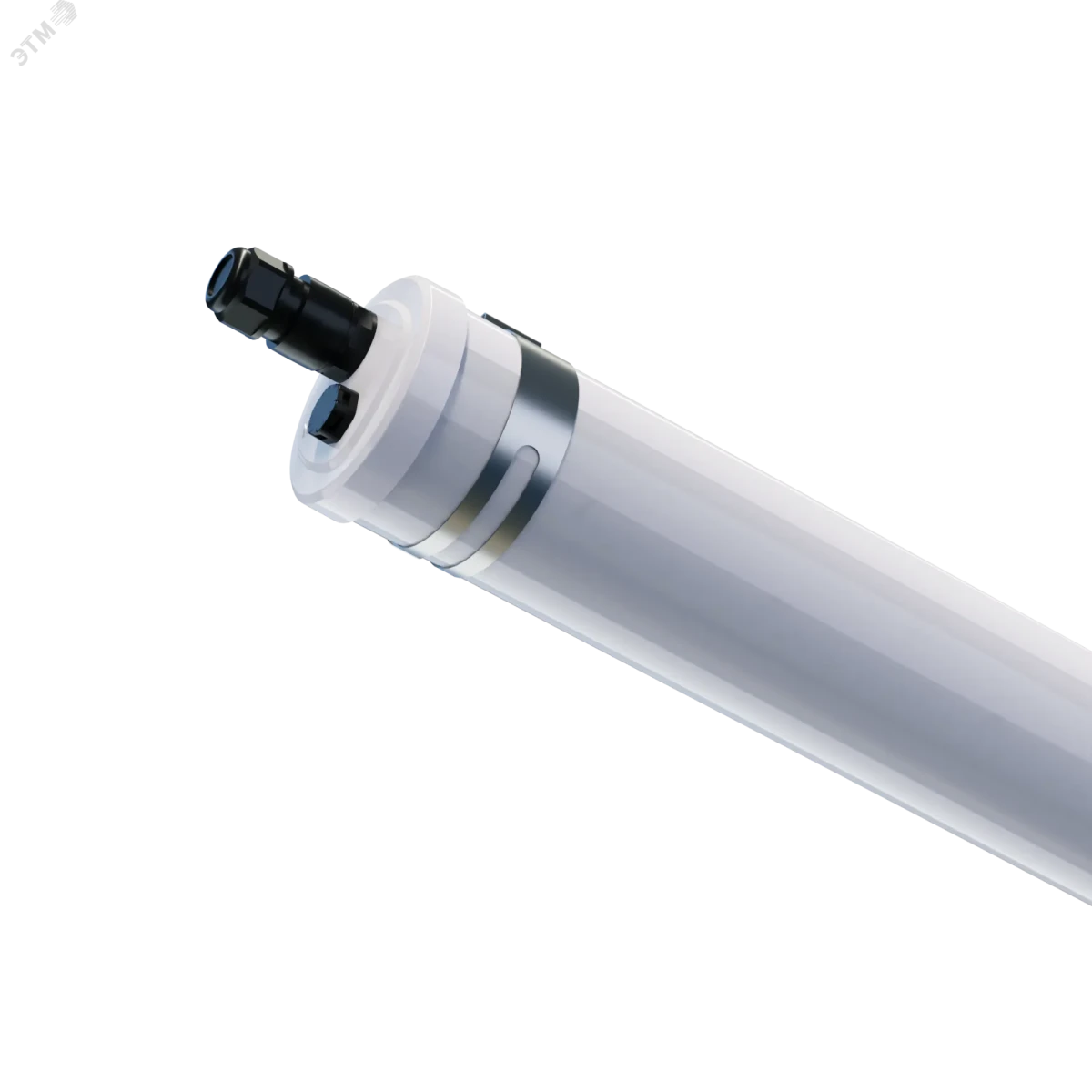 Светильник светодиодный ДСП-18вт DSP-AGRO-18-6.5K-IP67-LED Светильник светодиодный ДСП-18вт DSP-AGRO-18-6.5K-IP67-LED