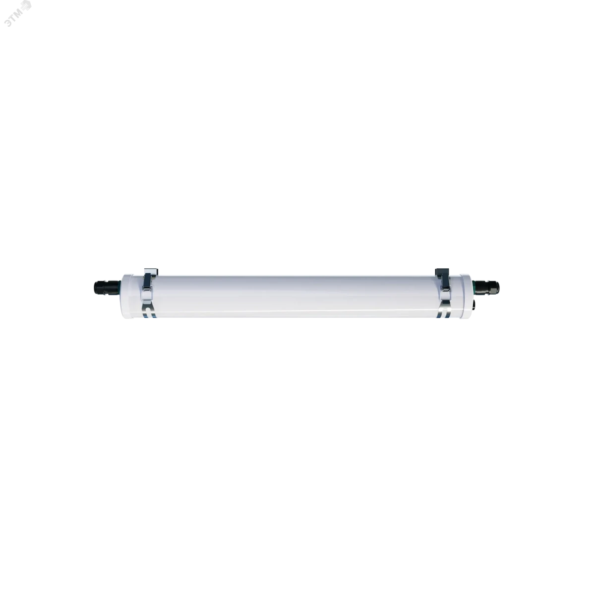 Светильник светодиодный ДСП-18вт DSP-AGRO-18-6.5K-IP67-LED Светильник светодиодный ДСП-18вт DSP-AGRO-18-6.5K-IP67-LED