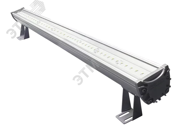 Светильник светодиодный ДБП-18Вт IP66 4200К Светильник светодиодный ДБП-18Вт IP66 4200К