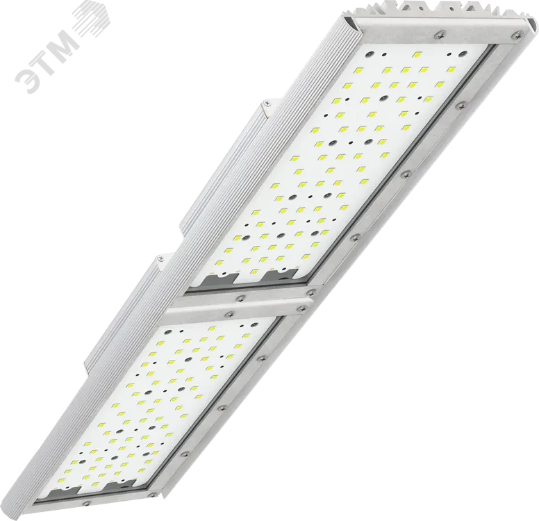 Светодиодный светильник Diora Unit Glass PRO 200/31000 Д прозрачный 3K лира Светодиодный светильник Diora Unit Glass PRO 200/31000 Д прозрачный 3K лира