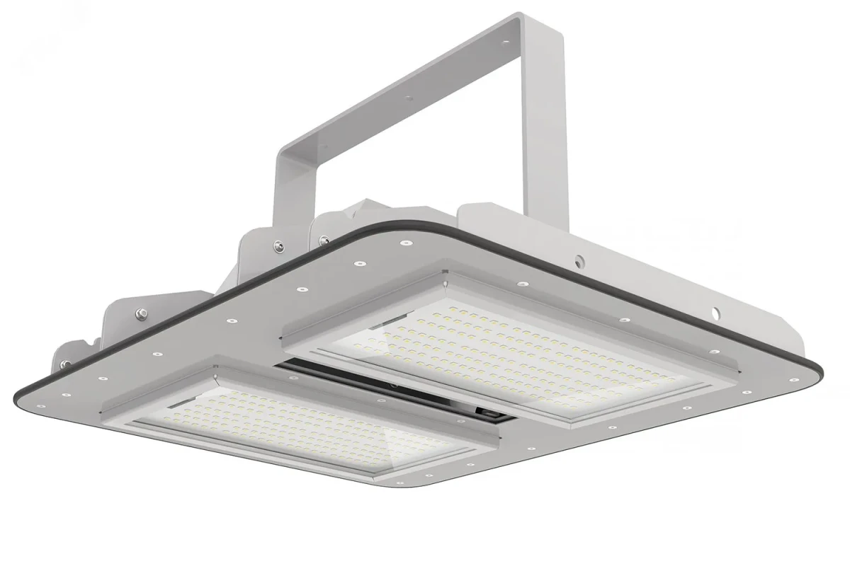 Светильник LED Effect KEDR 2.0 TG TERMO 200Вт 32000лм 5000К IP67 КСС Г настенный, для промышленных помещений и зданий, вторичная оптика из светостабилизированного поликарбоната / закаленое прозрачное стекло Светильник LED Effect KEDR 2.0 TG TERMO 200Вт 32000лм 5000К IP67 КСС Г настенный, для промышленных помещений и зданий, вторичная оптика из светостабилизированного поликарбоната / закаленое прозрачное стекло