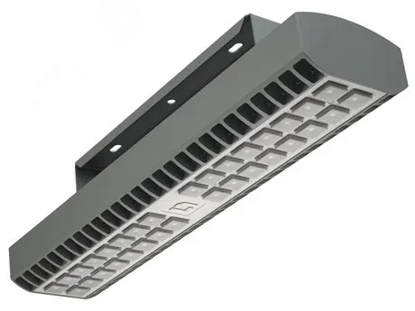Светильник HB LED 150 D60 5000K (EXTREME) Светильник HB LED 150 D60 5000K (EXTREME)