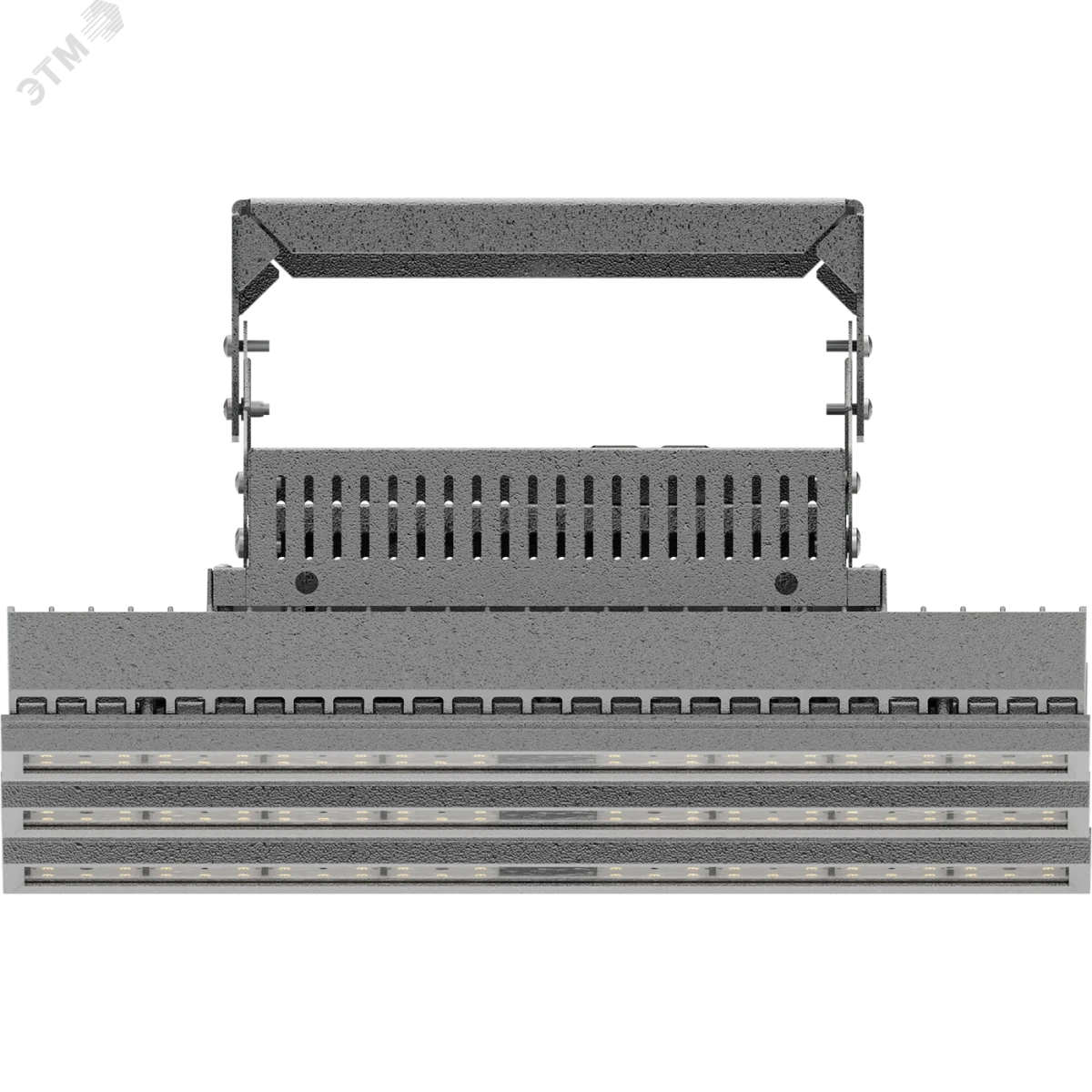 Светильник HB LED 225 D80 5000K (EXTREME) Светильник HB LED 225 D80 5000K (EXTREME)