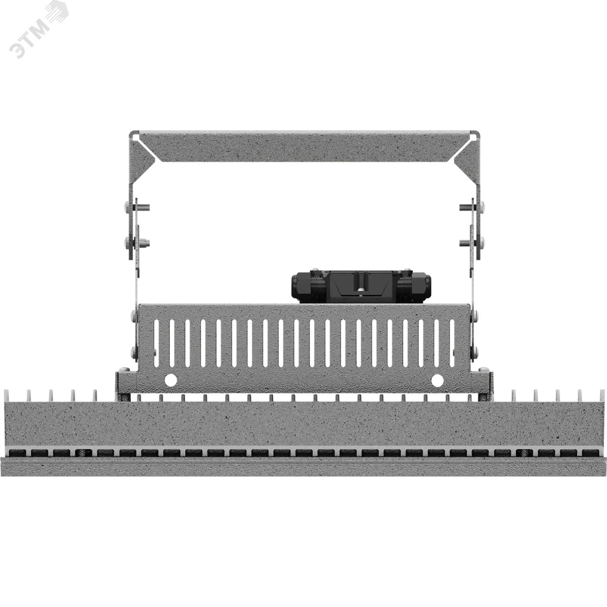 Светильник HB LED 225 D80 5000K (EXTREME) Светильник HB LED 225 D80 5000K (EXTREME)