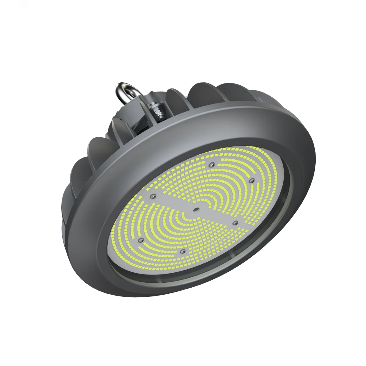 Светильник FHB-Light 201-150-850-C120 подвес корпус 125 Xi Светильник FHB-Light 201-150-850-C120 подвес корпус 125 Xi