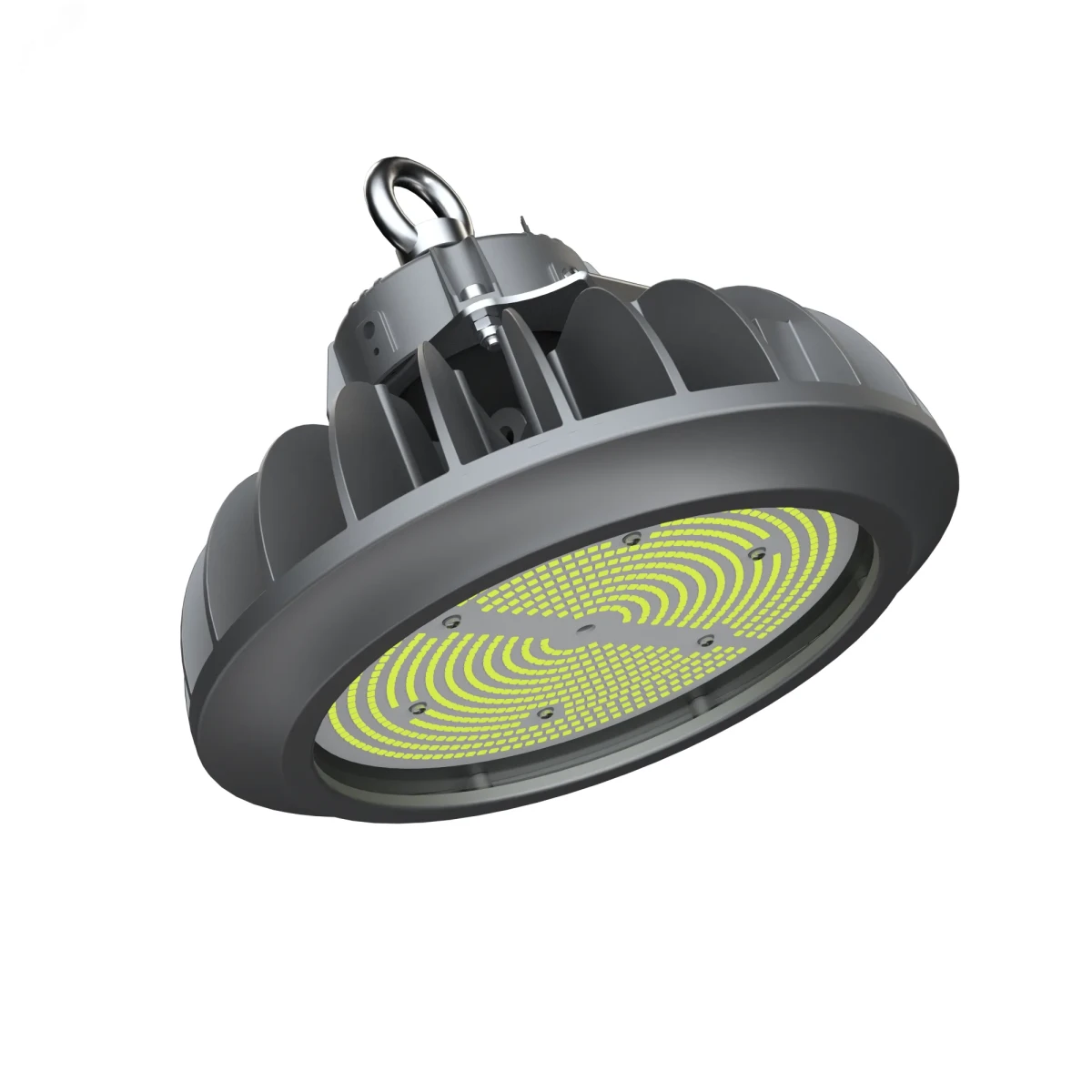 Светильник FHB-Light 201-150-850-C120 подвес корпус 125 Xi Светильник FHB-Light 201-150-850-C120 подвес корпус 125 Xi