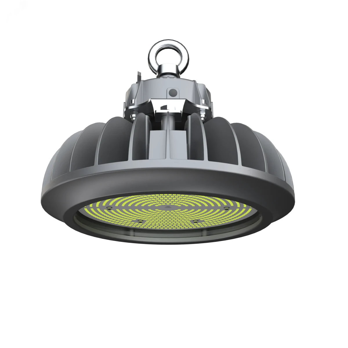 Светильник FHB-Light 201-150-850-C120 подвес корпус 125 Xi Светильник FHB-Light 201-150-850-C120 подвес корпус 125 Xi