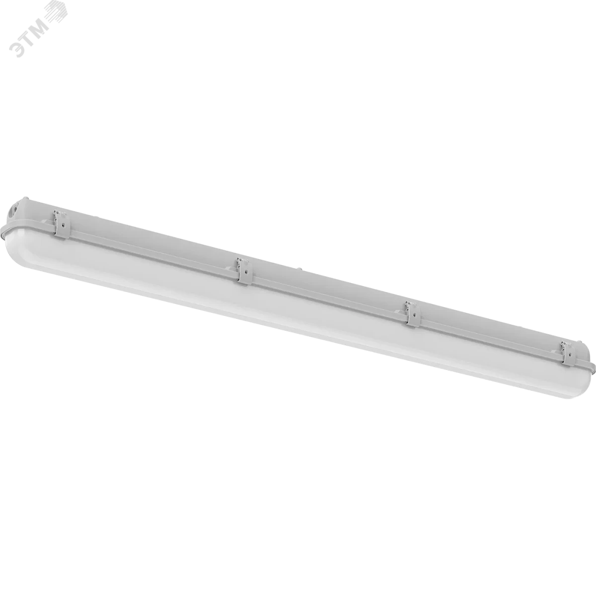 Светильник ARCTIC.OPL ECO LED 1200 TH 5000K Светильник ARCTIC.OPL ECO LED 1200 TH 5000K