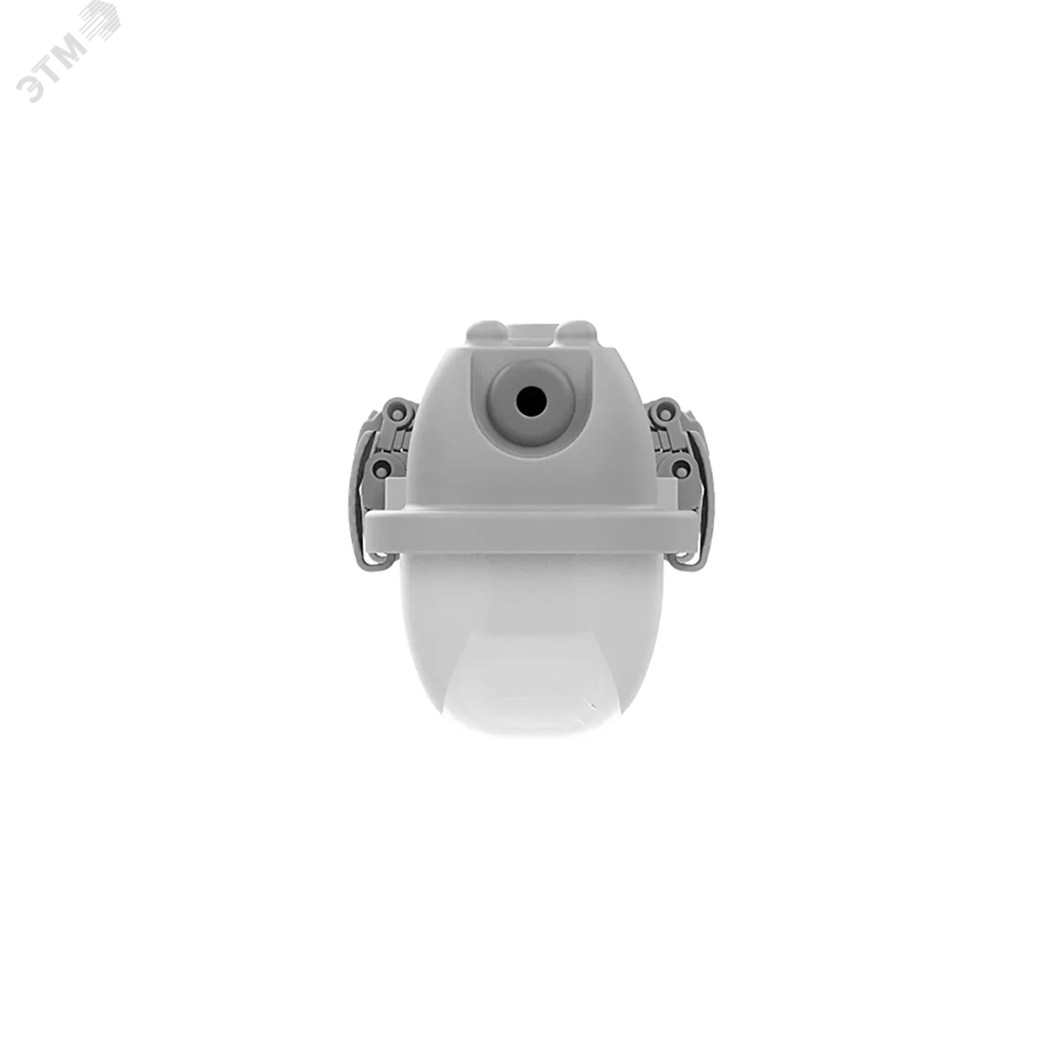 Светильник ARCTIC.OPL ECO LED 1200 TH 5000K Светильник ARCTIC.OPL ECO LED 1200 TH 5000K
