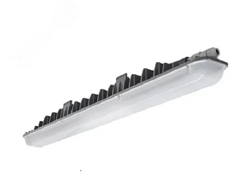 Светильник светодиодный SLICK.PRS ECO LED 60 3000K Светильник светодиодный SLICK.PRS ECO LED 60 3000K