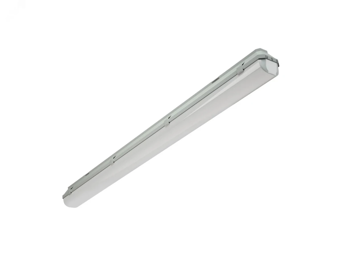 Светильник LZ.OPL ECO LED 1200 TH HFD 5000K Светильник LZ.OPL ECO LED 1200 TH HFD 5000K