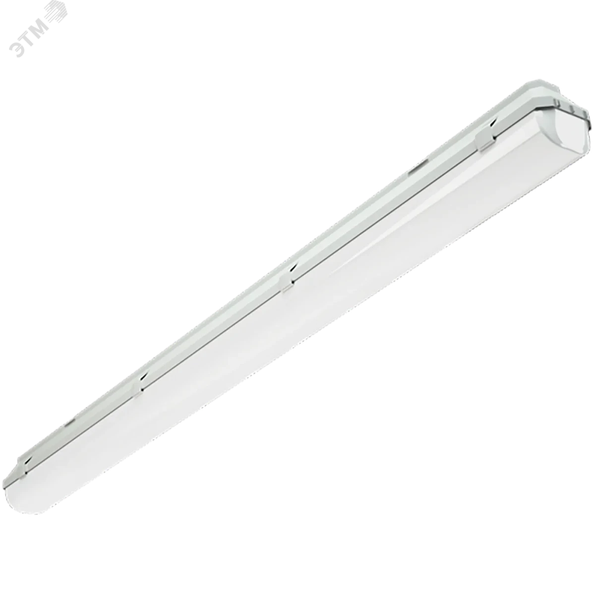 Светильник LZ.OPL ECO LED 1200 TH HFD 5000K Светильник LZ.OPL ECO LED 1200 TH HFD 5000K