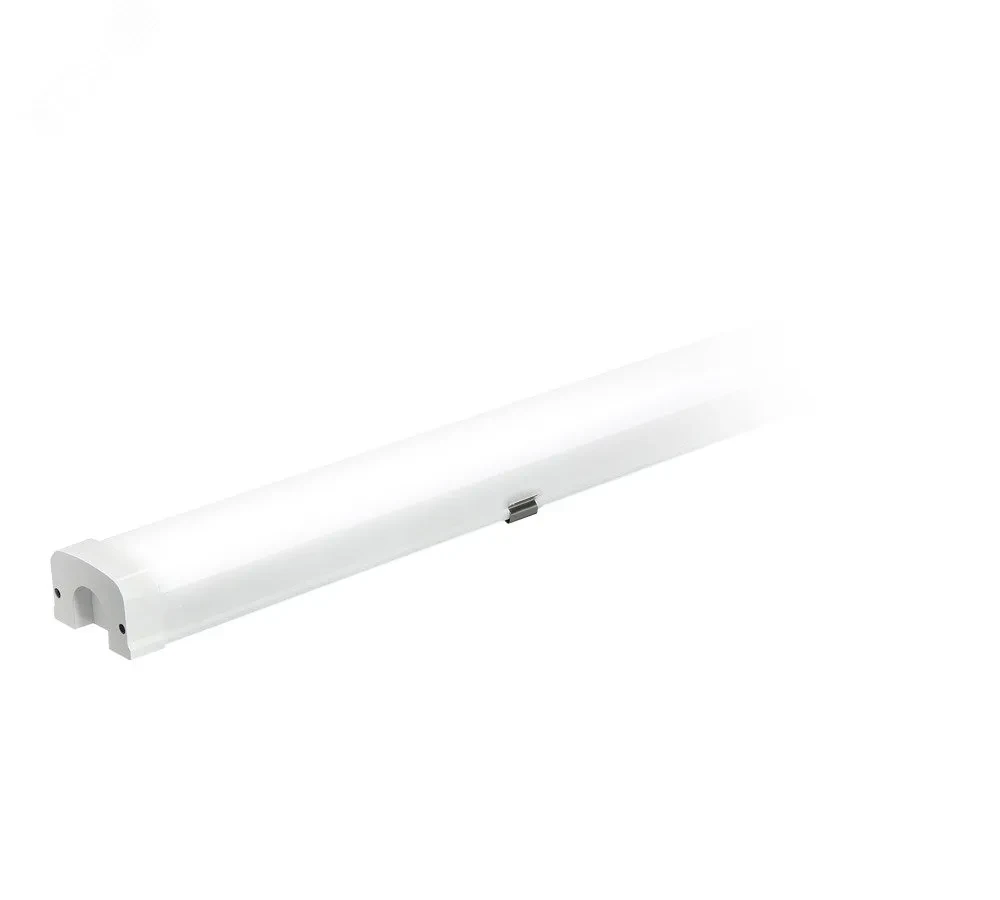 Светильник светодиодный ДСП-60w 4000K 7000Лм IP65 1500мм SHOPLIGHT (5лет.гар) Светильник светодиодный ДСП-60w 4000K 7000Лм IP65 1500мм SHOPLIGHT (5лет.гар)