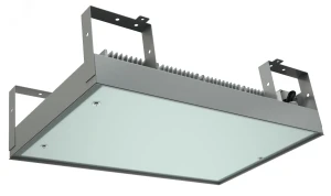 Светильник светодиодный LB/S M ECO LED 75 5000K Светильник светодиодный LB/S M ECO LED 75 5000K