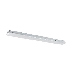 Светильник светодиодный ДСП-36вт Арклайн Эконом LED-36 (3750/740/CL/W/0/GEN1) Светильник светодиодный ДСП-36вт Арклайн Эконом LED-36 (3750/740/CL/W/0/GEN1)