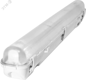 Светильник светодиодный Nord 136 LED-10