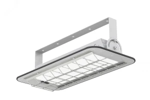 Светильник LED Effect KEDR 2.0 СПОРТ 150Вт 16000лм 4000К IP67 КСС Д настенный, для внутреннего освещения спортивных залов и бассейнов, опаловый рассеиватель из поликарбоната Светильник LED Effect KEDR 2.0 СПОРТ 150Вт 16000лм 4000К IP67 КСС Д настенный, для внутреннего освещения спортивных залов и бассейнов, опаловый рассеиватель из поликарбоната
