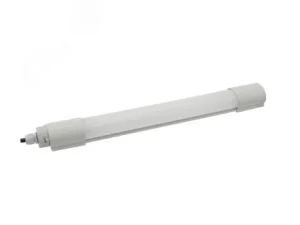 Светильник светодиодный PHILLER STANDARD (600) 20W 840 GR Светильник светодиодный PHILLER STANDARD (600) 20W 840 GR